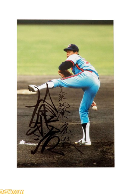 『プロ野球チームをつくろう！ONLINE 2』5周年記念アップデート実施、キャンペーンも開催_03