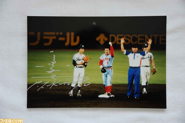『プロ野球チームをつくろう！ONLINE 2』5周年記念アップデート実施、キャンペーンも開催_02