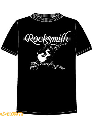 『ロックスミス』体験キャラバンツアーの実施が決定_01