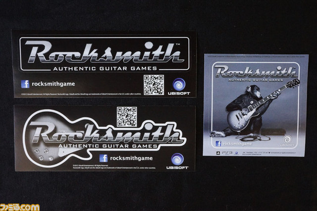 『ロックスミス』体験キャラバンツアーの実施が決定_02