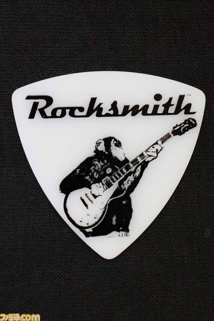 『ロックスミス』体験キャラバンツアーの実施が決定_03