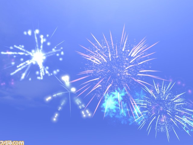 『大航海時代 Online』“2nd Age 前夜祭”を2012年8月7日より順次開催決定_08