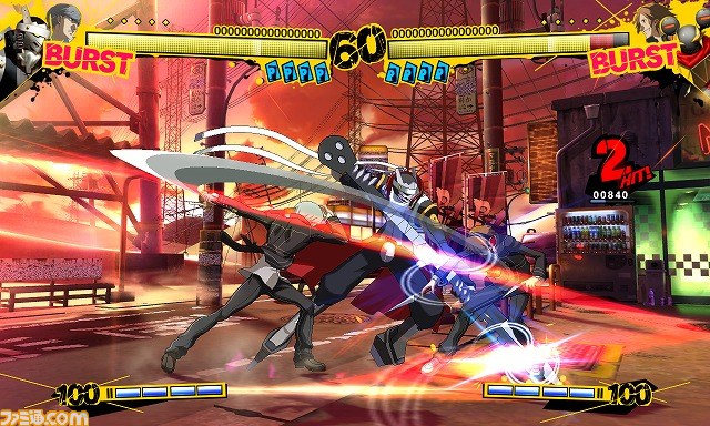 アーケード版『ペルソナ4 ジ・アルティメット イン マヨナカアリーナ』追加コンテンツ“ナビボイス”第3弾販売開始_01