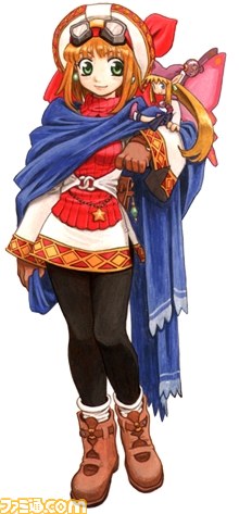 日本一ソフトウェア20周年記念 3ヵ月連続イラストコンテストがスタート 第1弾のテーマは“女性キャラ”_04