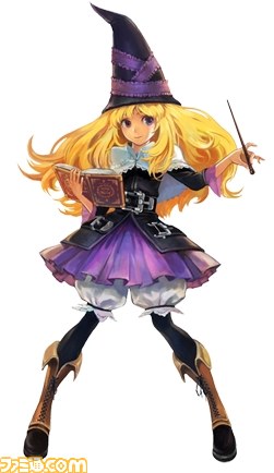 日本一ソフトウェア20周年記念 3ヵ月連続イラストコンテストがスタート 第1弾のテーマは“女性キャラ”_05