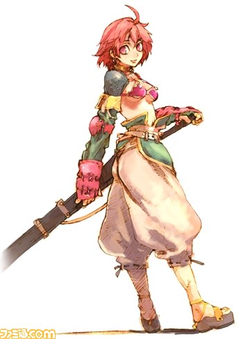 日本一ソフトウェア20周年記念 3ヵ月連続イラストコンテストがスタート 第1弾のテーマは“女性キャラ”_06
