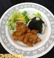 『コープスパーティー 2U』コラボメニューやコラボイベントなど多彩な4大コラボ情報を公開_04