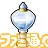 『ドラゴンクエストX　目覚めし五つの種族　オンライン』とローソンのタイアップキャンペーンが実施_03