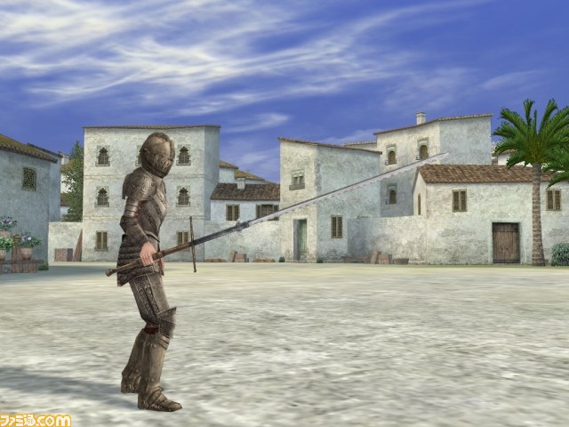 『大航海時代 Online 2nd Age』数量限定トレジャーBOX特典の詳細を公開_10