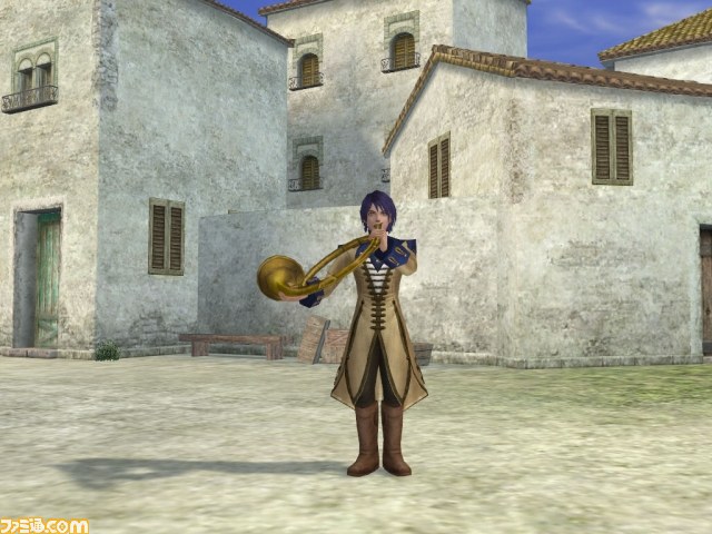 『大航海時代 Online 2nd Age』数量限定トレジャーBOX特典の詳細を公開_11