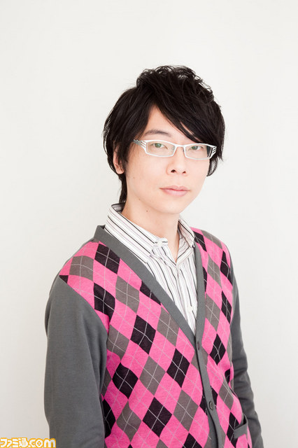 “秋葉原電気外祭り 2012 SUMMER in 新宿”で“日本一RADIO”の公開録音が実施決定_04
