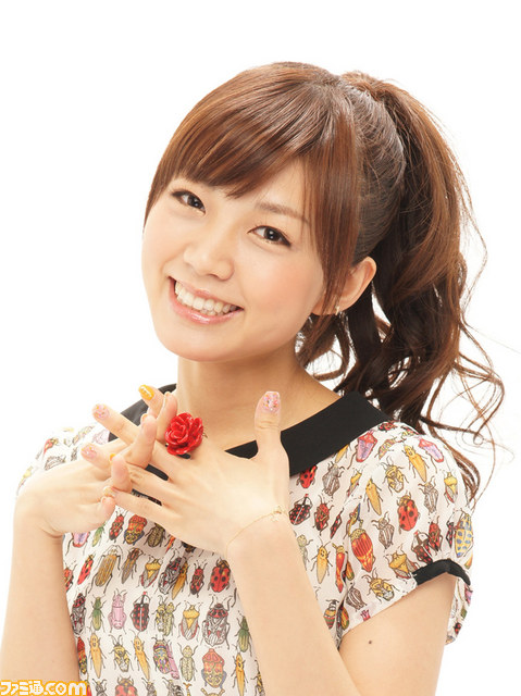 “秋葉原電気外祭り 2012 SUMMER in 新宿”で“日本一RADIO”の公開録音が実施決定_01