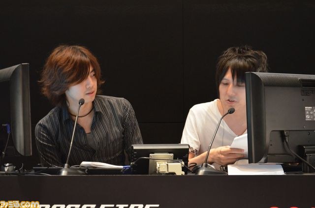 『クロスファイア』オフライン大会Season3はHollowMellowがチャンピオンに返り咲き！_09