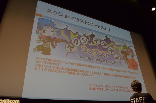 『クロスファイア』オフライン大会Season3はHollowMellowがチャンピオンに返り咲き！_23
