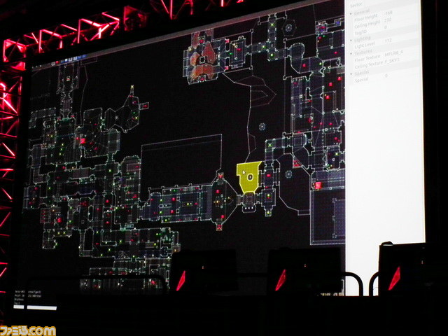 みんなModで大きくなった――Modで就職した開発者たちが語るModの可能性【QuakeCon2012】_05