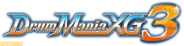 KONAMIのアミューズメントゲームの祭典“KONAMI Arcade Championship 2012”今年は14タイトルで開催！_08
