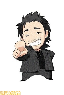 『アイルーでパズルー』店頭イベント in シーガル泉バイパス店、2012年8月7日15時～16時開催！　虎南有香も参加_03