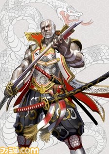 『戦国IXA（イクサ）』2周年記念イベント開催、記念カードや幻の武将カードを入手するチャンス！！_01
