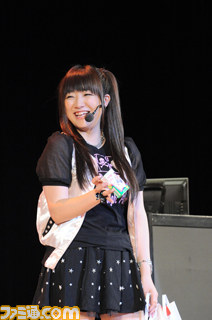 鈴村健一&下田麻美チームは大不調? ゲーム好き声優陣のガチバトル“ファミ通キャラクターズDX”イベントリポート_16