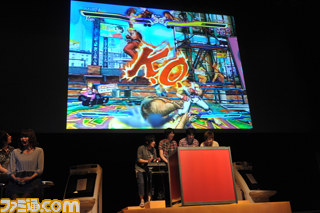 鈴村健一&下田麻美チームは大不調? ゲーム好き声優陣のガチバトル“ファミ通キャラクターズDX”イベントリポート_21