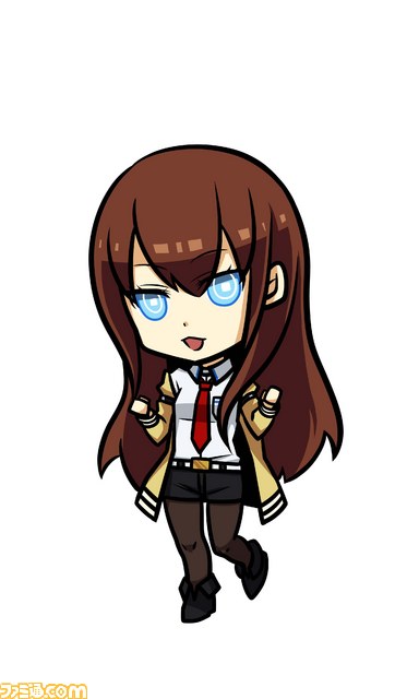 Twitterクライアント『Feel on!』に『シュタインズ・ゲート』のスキンが登場_07