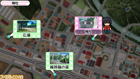 『あの日見た花の名前を僕達はまだ知らない。』の体験版が8月21日に配信決定_06