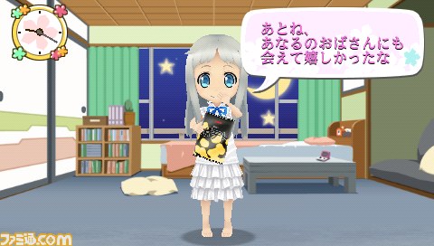 『あの日見た花の名前を僕達はまだ知らない。』の体験版が8月21日に配信決定_04