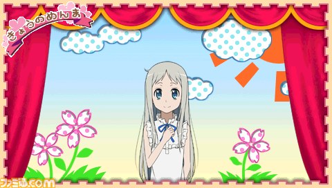 『あの日見た花の名前を僕達はまだ知らない。』の体験版が8月21日に配信決定_05