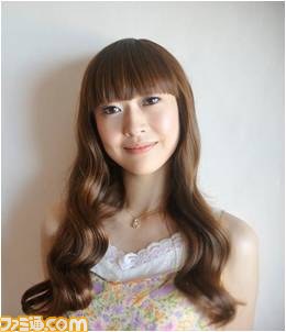 エルソード×Megpoid GUMIのコンピレーションCDにはlivetuneのkz、前山田健一、能登麻美子らも参加_03