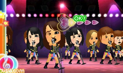 『AKB48＋Me』の発売日と価格が決定_03