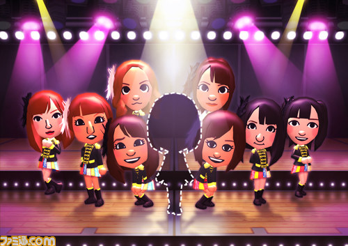 『AKB48＋Me』の発売日と価格が決定_04