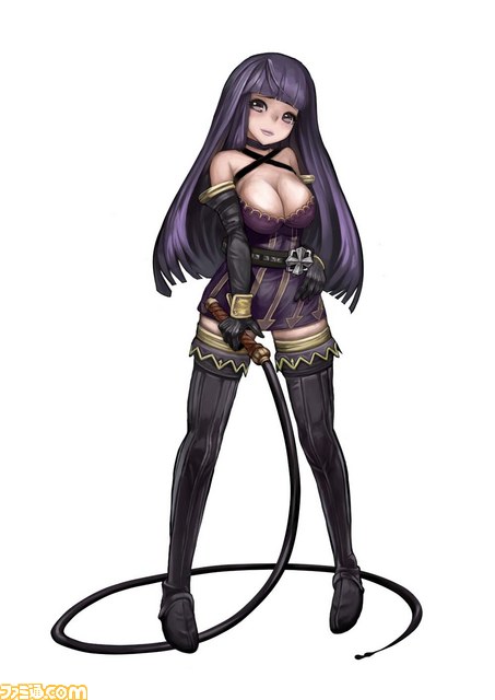 『ダンジョンRPG ピクダン2』がニンテンドー3DSダウンロードソフトとして登場_11