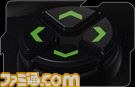 Xbox 360、PC用プロフェッショナルゲーミングコントローラー“Razer Onza”と“Onza TE”の価格が改定_04