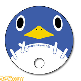 日本一ソフトウェアの通販サイト“NIPPON1.jpショップ”にて、夏発売の新作グッズ予約受付が2012年8月10日より開始！_06
