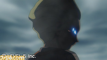 イナズマ2_アニメ01.jpg