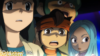イナズマ2_アニメ02.jpg