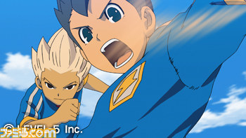 イナズマ3_アニメ01.jpg