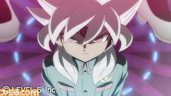 イナズマ3_アニメ02.jpg
