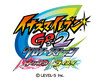 『イナズマイレブンＧＯ2 クロノ・ストーン ネップウ／ライメイ』ロゴ.jpg