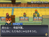 【3DS版】イナズマ1_イベント01.jpg