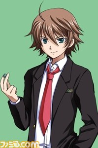 『脱出アドベンチャー　旧校舎の少女』公式サイトで開発者コメントやキャラクターラフ画などが公開_03
