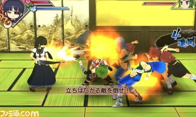 『閃乱カグラ Burst -紅蓮の少女達-』公式サイトで書き下ろしノベルエピソード2公開！　｢にゅうにゅうラジオ｣のニコニコ生放送も決定_04