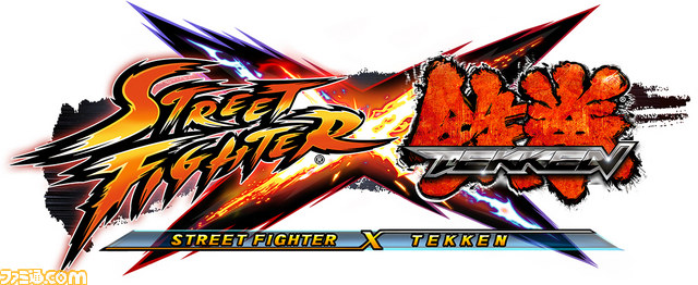 “ストリートファイター25周年 公式全国大会 格闘秋祭り”の開催が決定!_04