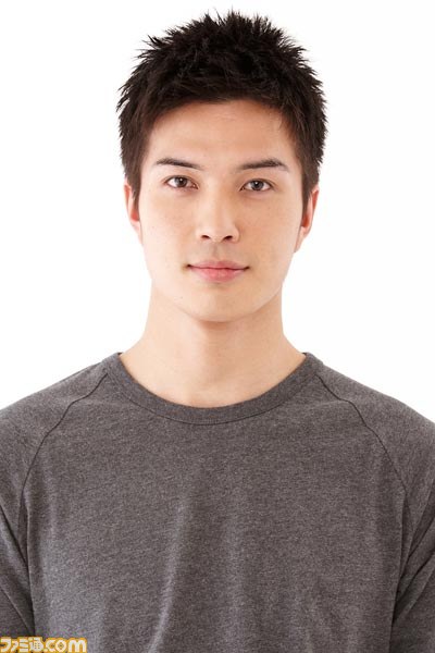 舞台『戦国BASARA』の新作、Zoffとのコラボ・ダテメガネ第3弾が発表――“バサラ祭2012 ～夏の陣～”開催_03