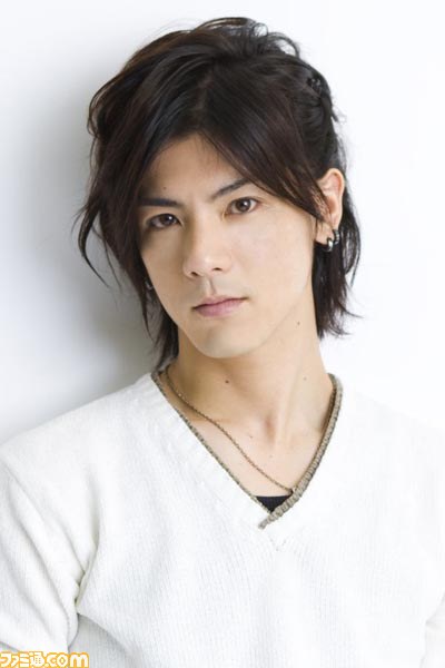 舞台『戦国BASARA』の新作、Zoffとのコラボ・ダテメガネ第3弾が発表――“バサラ祭2012 ～夏の陣～”開催_04