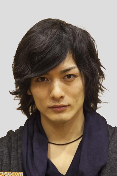舞台『戦国BASARA』の新作、Zoffとのコラボ・ダテメガネ第3弾が発表――“バサラ祭2012 ～夏の陣～”開催_05