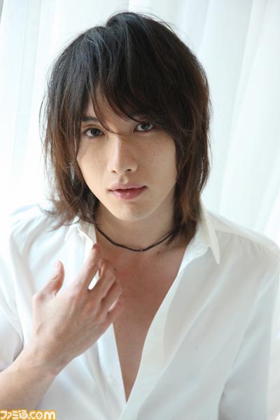舞台『戦国BASARA』の新作、Zoffとのコラボ・ダテメガネ第3弾が発表――“バサラ祭2012 ～夏の陣～”開催_06
