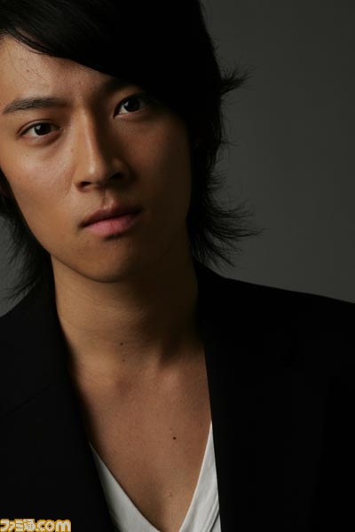 舞台『戦国BASARA』の新作、Zoffとのコラボ・ダテメガネ第3弾が発表――“バサラ祭2012 ～夏の陣～”開催_07