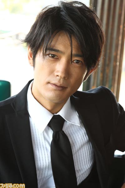 舞台『戦国BASARA』の新作、Zoffとのコラボ・ダテメガネ第3弾が発表――“バサラ祭2012 ～夏の陣～”開催_11
