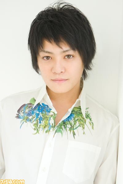 舞台『戦国BASARA』の新作、Zoffとのコラボ・ダテメガネ第3弾が発表――“バサラ祭2012 ～夏の陣～”開催_12